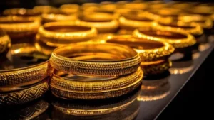 एक समय था जब Gold के दाम 17 साल तक गिरते रहे, और हो गया था इतना सस्ता।