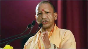 पद्म श्री से सम्मानित UP की चार विभूतियाँ, सीएम योगी ने बताया राज्य की गौरवशाली विरासत।