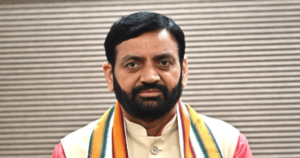 Haryana में भर्तियों में बोनस अंक की नोटिफिकेशन रद्द:हाईकोर्ट ने नई मेरिट बनाने का दिया आदेश।