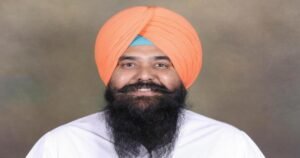 Punjab: मेथनॉल की खुली बिक्री पर चुप्पी क्यों ? आप ने केंद्र और भाजपा से मांगा जवाब।