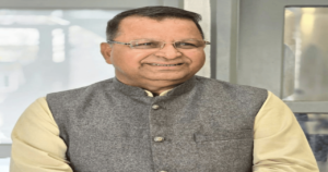 भाजपा के अभियान पर AAP का वार, कहा- मान के नेतृत्व में चल रही है नशे पर कड़ी कार्रवाई।