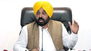 Punjab सरकार ने केंद्र से की सख्त कानून की मांग: कहा – मेथनॉल के दुरुपयोग से बढ़ रहा जानलेवा खतरा।