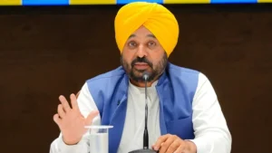 Punjab सरकार ने विभिन्न बोर्डों व निगमों में की बड़ी नियुक्तियां, सभी नए पदाधिकारियों को दी बधाई।