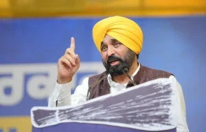 Kejriwal और Bhagwant Mann ने Ludhiana West में किया Campaign, Sanjeev Arora को जिताने की appeal — बोले “आप जिताओ, हम मंत्री बनाएंगे”