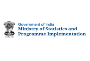 29 जून को मनाया जाएगा Bharat का 19वां Statistics Day, NSS के 75 साल पूरे होने का जश्न