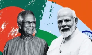 Bharat ने Bangladesh से आने वाले Jute और कुछ अन्य सामानों के Imports पर लगाई सख्त Ban, अब सिर्फ एक Port से होगी Entry