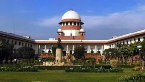 Punjab में 1,158 Assistant Professor Posts Cancelled: Supreme Court ने कहा – Recruitment Process में Transparency और Merit की अनदेखी