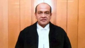 Justice Yashwant Verma ने Supreme Court में दी चुनौती, Investigation और Impeachment Process को बताया गलत
