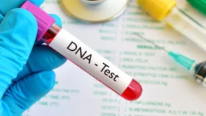 Punjab Government का सख्त कदम: अब भिखारियों के साथ मिले Children का होगा DNA Test, असली Relationship की होगी जांच