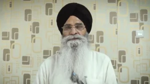Baba Budha Sahib के Head Granthi के साथ Alleged Misbehavior पर Political Uproar: Shiromani Akali Dal की Leadership ने जताया कड़ा विरोध — SGPC President Harjinder Singh Dhami से Strict Action की अपील