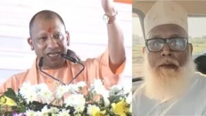 छांगुर बाबा पर बोले CM Yogi, ‘हिंदू बेटियों से खिलवाड़ करने वाला जल्लाद…’