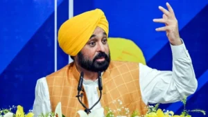 Punjab Government का नया Anti-Sacrilege Bill: क्या ये Law ज़रूरी है या Controversial बढ़ाने वाला?