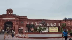 Punjab के 8 जिलों में Flash Alert: Weak Monsoon, Bathinda सबसे गर्म – कुछ जगह हल्की बारिश की संभावना