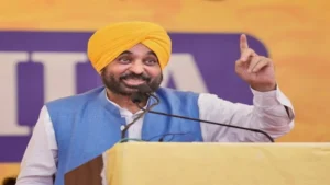 Punjab में बदल रही तस्वीर: Sports से Drugs के Against नया Revolution Mann Government का बड़ा Mission
