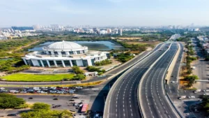 Swachh Survekshan 2024-25 के Results Declared: Uttar Pradesh और Indore ने रच दिया इतिहास