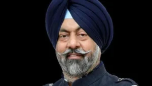 Delhi और Punjab की Sikh Bodies 9th Guru की शहादत पर एकजुट – DSGMC ने SGPC को लिखी चिट्ठी, मिलकर Commemoration की अपील
