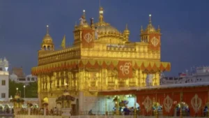 SAD के नए President का चुनाव होगा 11 August को – SGPC से मांगी गई Teja Singh Samundari Hall की Permission, फैसला जल्द