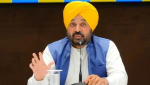 Punjab Government की बड़ी पहल: Underprivileged और Orphan बच्चों को हर महीने 4000 रुपये की Financial Assistance