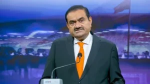 Adani-Hindenburg Case: SEBI ने Gautam Adani and Group को कुछ आरोपों में दी Clean Chit