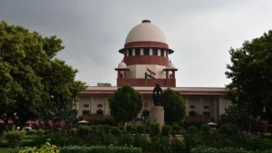 Supreme Court 15 September को सुनाएगा Waqf (Amendment) Act, 2025 पर फैसला