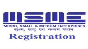 Punjab में Industrial Revolution: 1.032 Million नए छोटे Industries; महिलाओं की बड़ी Participation, 24,806 Crore का Investment