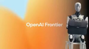 ऑफिसों में इंसानों के साथ काम करेगी AI टीम! OpenAI ने लॉन्च किया Frontier, नौकरियों पर क्या पड़ेगा असर?