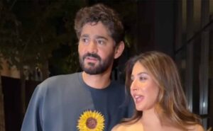 गौरव कपूर की जिंदगी में फिर बजेगी शहनाई, कृतिका कामरा बनेंगी दूसरी दुल्हनिया?