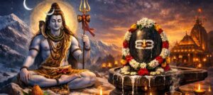 महाशिवरात्रि पर भद्रा का प्रभाव, जानिए किस समय होगा भोलेनाथ का शुभ जलाभिषेक