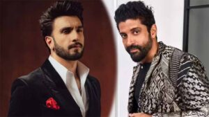 एक्सेल एंटरटेनमेंट ने रणवीर सिंह के ‘डॉन 3’ छोड़ने पर बतौर मुआवजा 40 करोड़ रुपये की मांग की