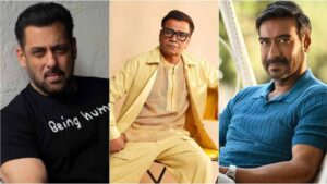 राजपाल यादव की गुरुवार को रिहाई तय? सलमान खान और अजय देवगन बने मददगार, मैनेजर ने दी पुष्टि