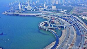 अब सफर बनेगा सुरीला: भारत के इस शहर में शुरू हुई ‘मेलोडी रोड’ की अनोखी पहल