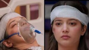 कोमा में अभिरा, मायरा की कस्टडी के लिए अरमान की निर्णायक जंग