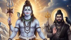 कल है साल का पहला शनि प्रदोष व्रत, इन उपायों से साढ़ेसाती और ढैय्या का प्रभाव होगा कम