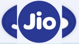 Jio की बड़ी रणनीतिक जीत: Google और Microsoft के साथ बना Trusted Tech Alliance, भारत को मिलेंगे ये बड़े फायदे