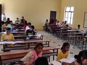 प्राइवेट स्कूलों में मुफ्त शिक्षा का मौका, ऑनलाइन आवेदन प्रक्रिया आज से शुरू