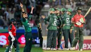 पहले बायकॉट की साजिश, फिर खुद यू-टर्न लिया… पाकिस्तान ने बांग्लादेश के साथ खेला डबल गेम!