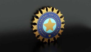 T20 World Cup की शुरुआत में ही BCCI ने टीम मैनेजमेंट की मांग ठुकराई, भारतीय खिलाड़ियों को झटका