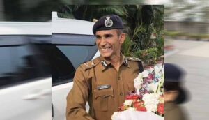 भोपाल में सुरक्षा मजबूत: राजधनी को नया पुलिस थाना, कजली खेड़ा से बढ़ेगी सुरक्षा