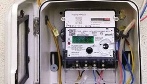 भोपाल वृत्‍त के लगभग 3 लाख उपभोक्‍ताओं को जनवरी में 2 करोड़ से अधिक की छूट