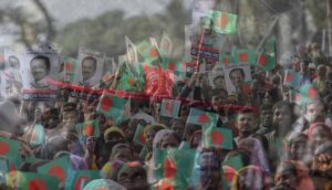 बांग्लादेश चुनाव में विदेशी प्रभाव, ‘प्रो-इंडिया’ BNP के मुकाबले ‘अमेरिकी’ जमात