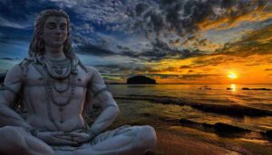 Mahashivratri 2026 Rashifal: महाशिवरात्रि के बाद बनेगा महालक्ष्मी राजयोग, इन राशियों को मिलेगा धनलाभ