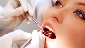 AIIMS भोपाल का ‘मैजिक नाइफ’: एक ही औजार से संभव होगी डेंटल सर्जरी