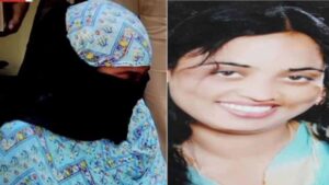 परमजीत पम्मी: सिंगर से नशा तस्कर, कोरोना में स्टेज शो ठप होने के बाद गिरफ़्तार