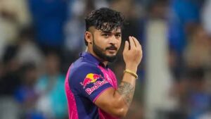 IPL 2026: जडेजा और यशस्वी नहीं, इस खिलाड़ी को मिल सकती है RR की कप्तानी