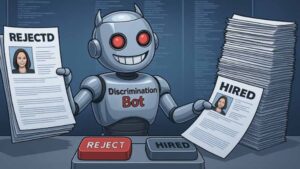 AI एक्सपर्ट्स की चेतावनी: 2027 तक 99% नौकरियां गायब, केवल ये 5 जॉब बचेंगी