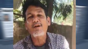 नगर परिषद भरोसा के कर्मचारियों को भुगतान न मिलने से हो रही परेशानी