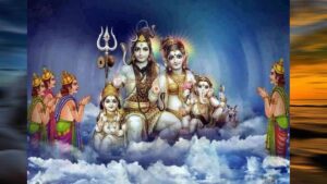 300 साल में पहली बार बन रहा विशेष योग, महाशिवरात्रि पर 3 राशियों की किस्मत चमकेगी