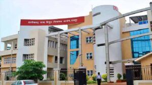 Chhattisgarh में राज्य विद्युत टैरिफ याचिकाओं पर आयोजित जन सुनवाई