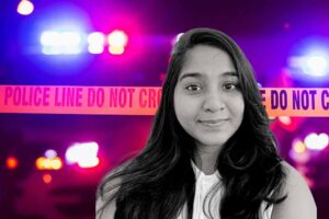 जाह्नवी कंदुला केस: अमेरिकी अदालत ने भारत की लड़की की मौत पर झुकते हुए 2.6 अरब का हर्जाना लगाया