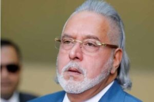 माल्या को हाईकोर्ट की चेतावनी: भारत न लौटे तो भगोड़ा स्टैम्प के खिलाफ सुनवाई नहीं होगी